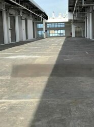 Tanjong Kling Road (D22), Factory #457998211